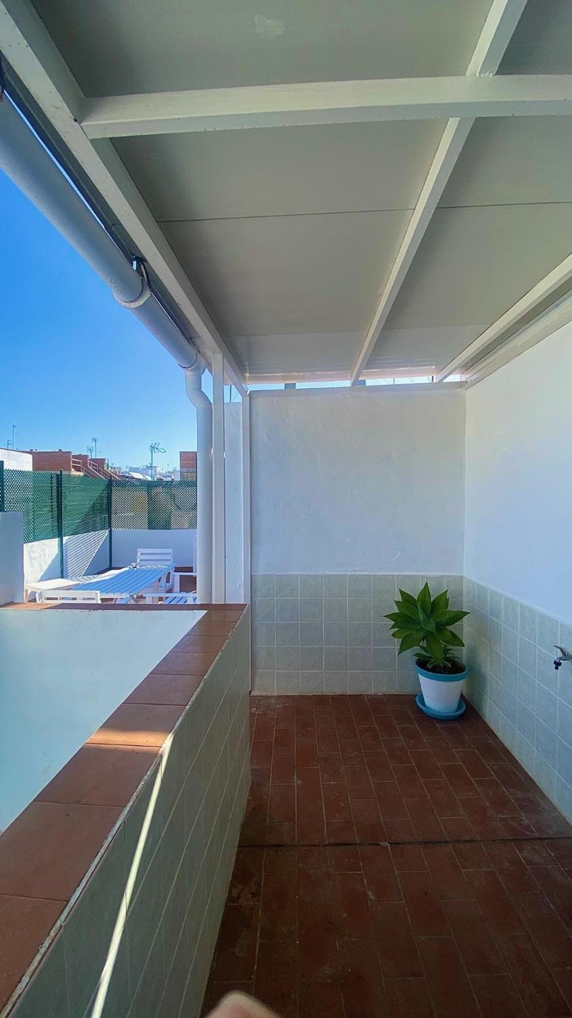 Loving Mediterranean Home Estepona Exterior foto
